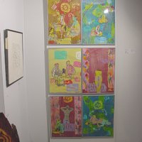 2003